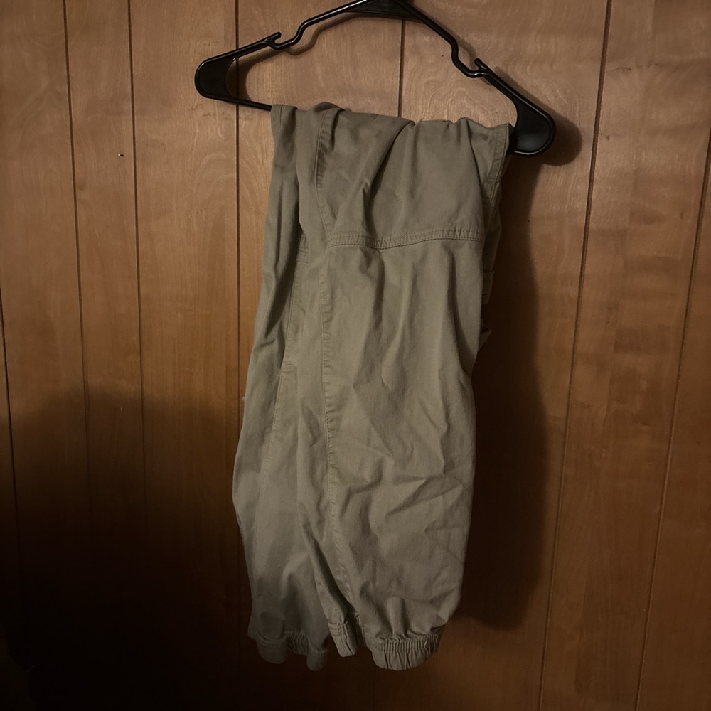 h&m cargo pantss.